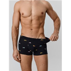 ТРУСЫ МУЖСКИЕ 411229