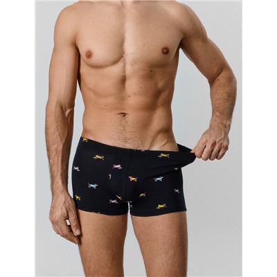 ТРУСЫ МУЖСКИЕ 411229