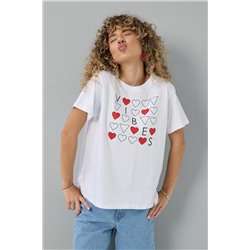 Футболка F5, 1092150