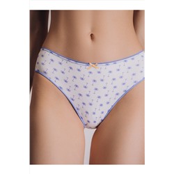 Трусы INDEFINI, 1213288