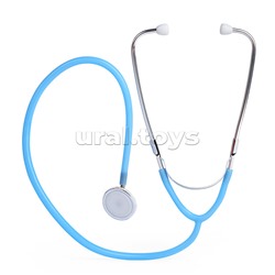 Набор доктора "Стоматолог"