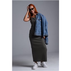 Платье 67151 НАТАЛИ, 1084958