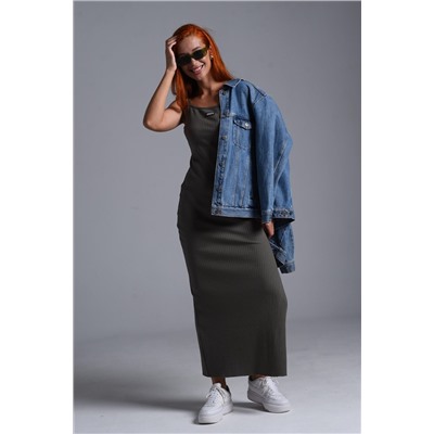 Платье 67151 НАТАЛИ, 1084958