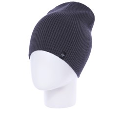 Шапка Galatex Штиль без отв.