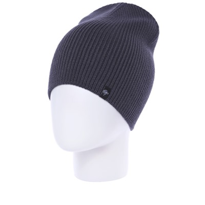 Шапка Galatex Штиль без отв.