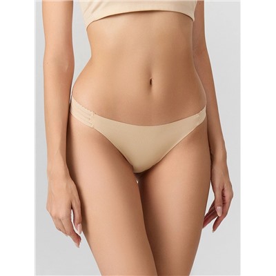 MARK FORMELLE Трусы 412567-3