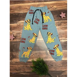 штаны 2058746-2