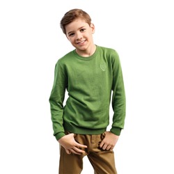 Джемперы ESLI Джемпер для мальчиков 16С-32СП