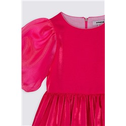 Платье SMENA, 1221335