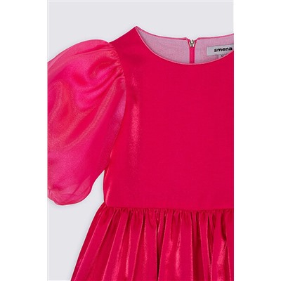 Платье SMENA, 1221335