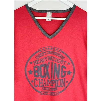 Мужской комплект CEM&KEN