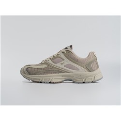 Кроссовки Reebok Premier Trinity