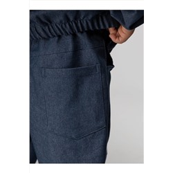 Брюки BODO-S, 1071816