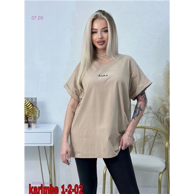 футболка 1926839-4