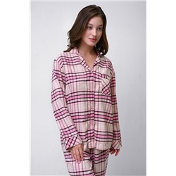 Пижама INDEFINI, 1048728