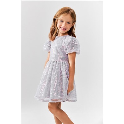 Платье ACOOLA, 1066225