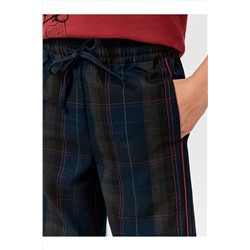 Брюки ACOOLA, 1137155