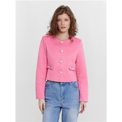 ЖАКЕТ ЖЕНСКИЙ 172115