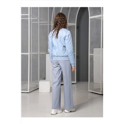 Куртка DIZZYWAY, 1076933