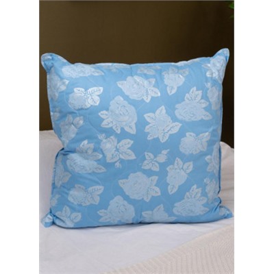 Подушка #23069659