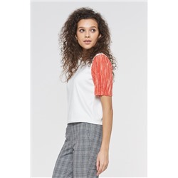 Футболка NEWVAY, 194970