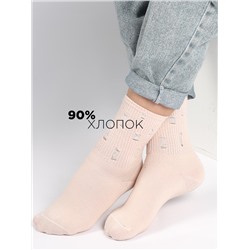 Носки детские 2 шт Turkan
