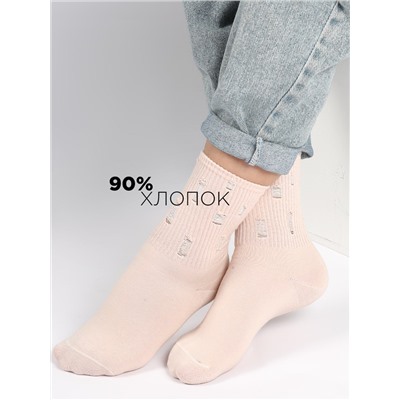 Носки детские 2 шт Turkan