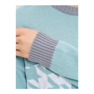 Платье NEWVAY, 1051578