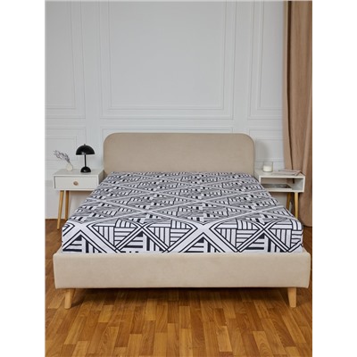 Текс-плюс Простыня НФ-00226180