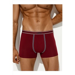 OmB 1234-25 OMSA, 1231092