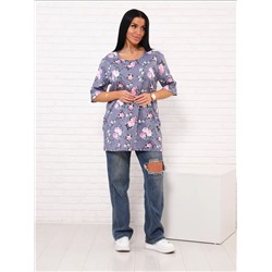 Футболка Арт. 700