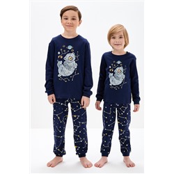Пижама KOGANKIDS, 981444