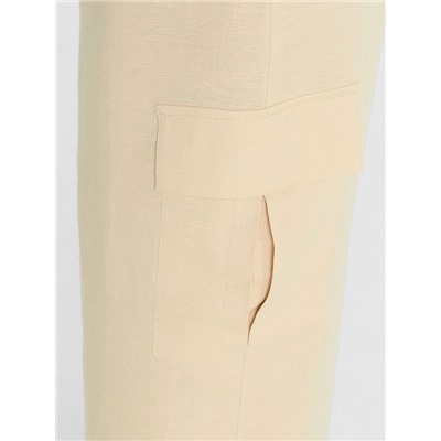 ЮБКА ЖЕНСКАЯ 152793