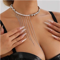 Чокер арт. 26 8245 (id 287153)