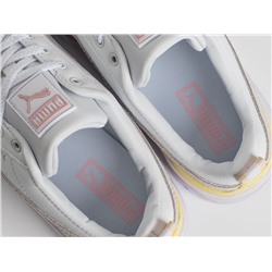 Кроссовки Puma Mayze Wn's