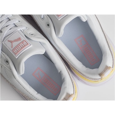 Кроссовки Puma Mayze Wn's