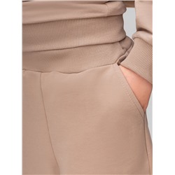 Bodo Костюм 11-537MU