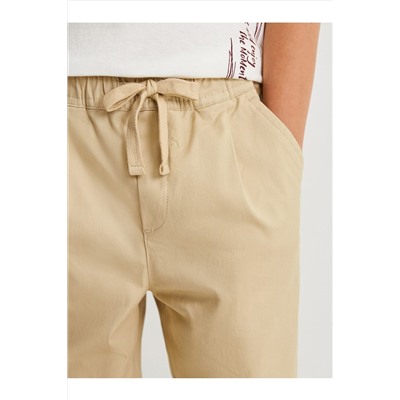 Брюки ACOOLA, 1242691