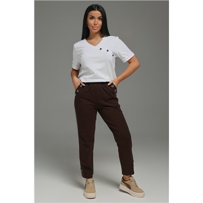 Костюм с брюками 74711 НАТАЛИ, 1098814