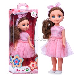 Кукла София модница 2