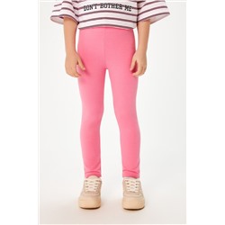 Леггинсы ACOOLA, 1039477