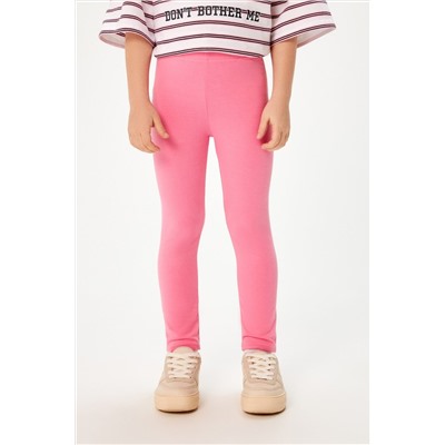 Леггинсы ACOOLA, 1039477