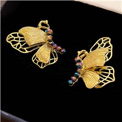 Серьги арт. 13 4889 (id 288942)