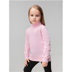 Bodo Водолазка 7-228МU