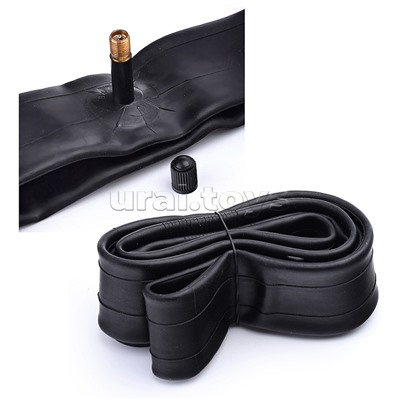 Велосипедная камера 14 дюймов * 1,95/2,125