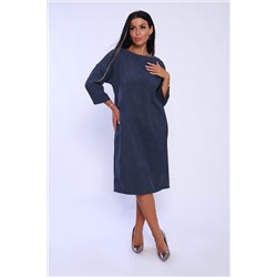 Платье 82033 НАТАЛИ, 916741