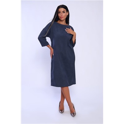 Платье 82033 НАТАЛИ, 916741