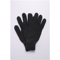 Перчатки CLEVER, 1063578