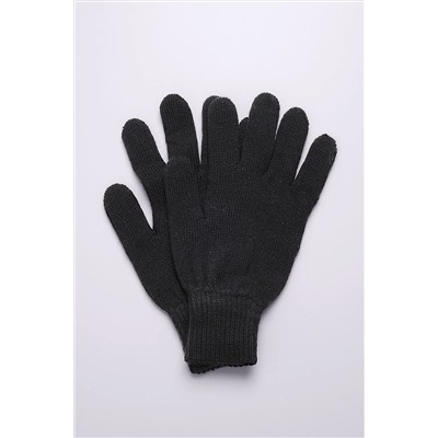 Перчатки CLEVER, 1063578