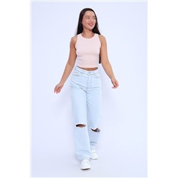 Топ 71117 НАТАЛИ, 1026841